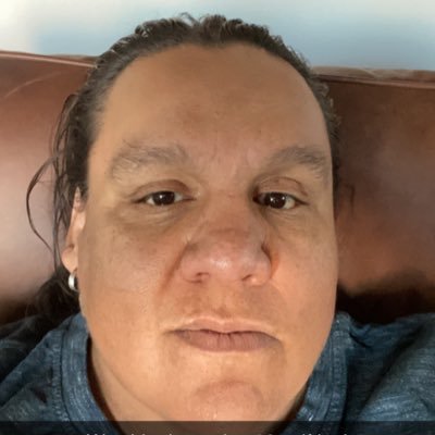 Brendan27753539's profile picture. My nativeness makes me who i am through and through!!
