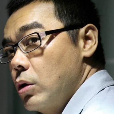 我有很多斜槓身份/版主/ 是其中之一。
不抽佣、不佔便宜,是基本原則,好的客人跟好的妹子一樣重要。
備用帳@joanlove99
#男士聊天交流群
#兼職妹子專屬群組
#收費約會群
#誠徵廣告商
#非GTO
#老司機碎碎念
#姊妹悄悄話