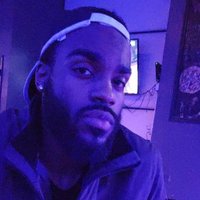 GabeSteez34 (@steez34) 's Twitter Profile