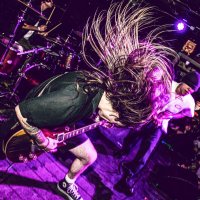 RC (@citizenofhell_) 's Twitter Profile
