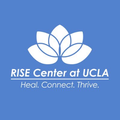 Programming, classes, trainings, & self-directed resources to foster and support resilience for the UCLA community.