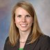 Lynn Fussner (@lynnfussner) Twitter profile photo Lynn Fussner (@lynnfussner) Twitter profile photo
