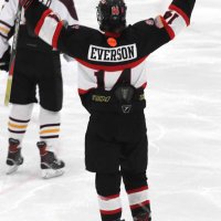 Matt Everson (@matteverson3) 's Twitter Profile