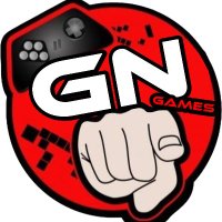 GNGames(@GNGamesOficial) 's Twitter Profile Photo