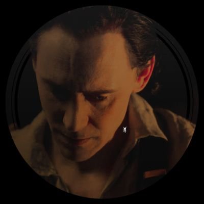 “Mʏ ᴛᴏᴜᴄʜ ɪs ᴅᴇᴀᴅʟʏ ᴀɴᴅ ᴋɪss ᴇᴠᴇɴ ᴍᴏʀᴇ sᴏ﹐ ᴅᴏ ʙᴇᴡᴀʀᴇ ᴏғ ᴡʜᴀᴛ ᴅᴀɴɢᴇʀ ʟᴜʀᴋs.” ━ ✞ │Mᴜʟᴛɪsʜɪᴘ︲Exᴘʟɪᴄɪᴛ︲Vɪᴏʟᴇɴᴛ│╹Fᴀᴋᴇ╻ 『𝟸𝟷﹢ 𝙼𝙳𝙽𝙸』