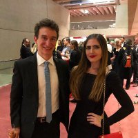 Adrian C. (@adriancamposg) 's Twitter Profile Photo Adrian C. (@adriancamposg) 's Twitter Profile Photo