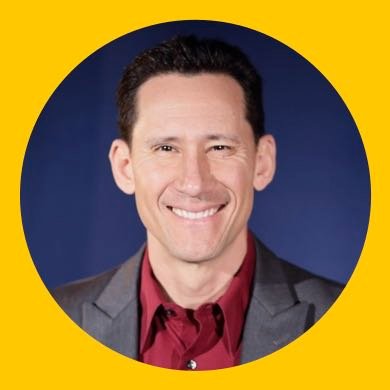 I post 4 people who exercise/eat right. I highlight what is overlooked.
Free stuff 👉 https://t.co/IyANeMhLlI
