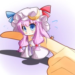 Stagefrightpri1's profile picture. Private Account
Retweets 18+