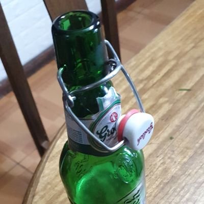 🇨🇱#APRUEBO 🇨🇱