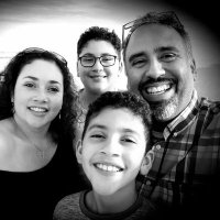 Gilberto Zelaya (@drz_electionnut) 's Twitter Profile