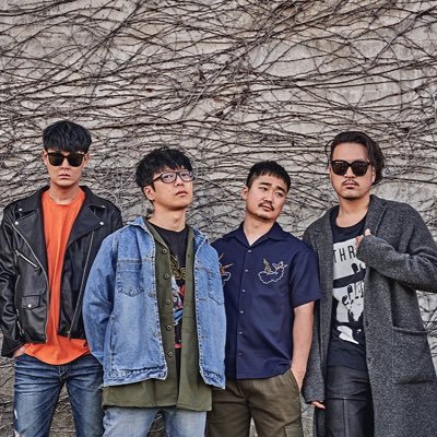 잔잔さんのプロフィール画像