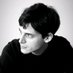 Ignacio Vazquez (@vazquez_igna) Twitter profile photo Ignacio Vazquez (@vazquez_igna) Twitter profile photo