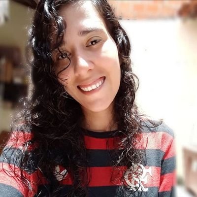 Toda uma vida torcendo pelo Flamengo |Relações Internacionais - UFS | Compartilhando muito mais fora do twitter.❤️🖤