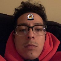 Yung Lungz (@whatrolo) 's Twitter Profile