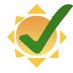 Drivefine (@drivefine) Twitter profile photo Drivefine (@drivefine) Twitter profile photo