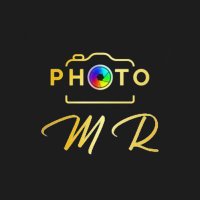 Mirco Roncoli Fotografie(@mr_fotografie) 's Twitter Profile Photo