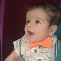 Simon Clouse (@kwc55) 's Twitter Profile