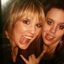 Ella Hay - @ella1293bella - Twitter