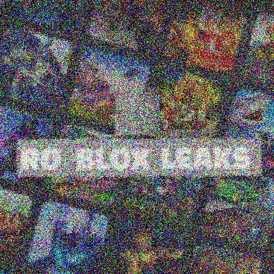 ROBLOX Face Leaks! (@RBLXLeaks) / X