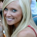 Kara Floyd - @KaraBlankenship - Twitter