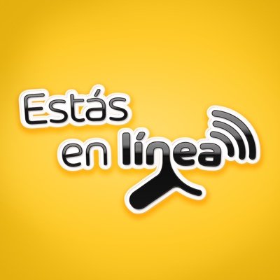 El que busca… ¡Encuentra! El directorio en línea que seguramente ya necesitas. Encuentra los mejores negocios, servicios y promociones en tu ciudad.