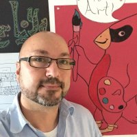 SLESart (@slesartclass) 's Twitter Profile Photo SLESart (@slesartclass) 's Twitter Profile Photo