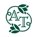 Afternoon Tea (@afternoontea_lt) Twitter profile photo Afternoon Tea (@afternoontea_lt) Twitter profile photo