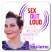 Sex Out Loud (@sexoutloudradio) Twitter profile photo Sex Out Loud (@sexoutloudradio) Twitter profile photo