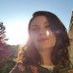 Cassie Belcher (@cassiebelcher3) Twitter profile photo Cassie Belcher (@cassiebelcher3) Twitter profile photo