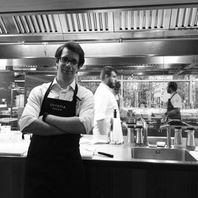 YMertBabayigit's profile picture. Müzmin yorgun