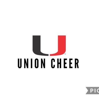 Union Varsity Cheer