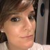 ✽ Eliana Roda ✽ (@elianaroda) Twitter profile photo ✽ Eliana Roda ✽ (@elianaroda) Twitter profile photo