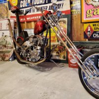 コータロー (@koutaroudesuyoo) Twitter profile photo