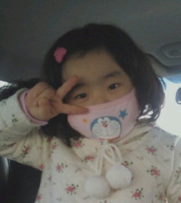 jtj953037's profile picture. 날씨가 많ㅇㅣ 춥습니다.
따뜻하게 옷을 입고 다녀요~
감기조심하세요~~