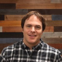 John Kuiphoff (@jkuip) 's Twitter Profile