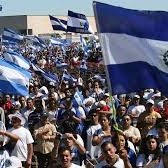 DÉJESE DAR PAJA USTED SOL@,ARENA Y EL FRENTE JODIERON NUESTRO PAÍS,GANE QUIEN GANE SIEMPRE TENDRÉ QUE TRABAJAR PARA COMER, SIEMPRE TENDRÉ QUE PAGAR IVA.