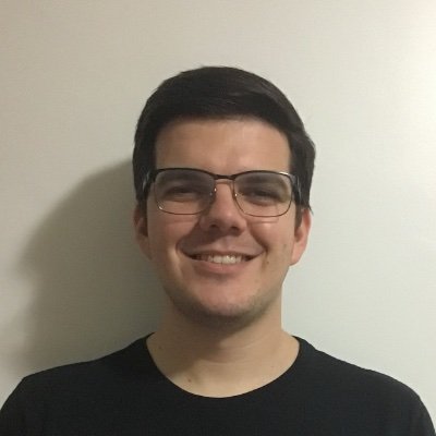 eliezerzarpelao's profile picture.