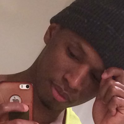 A_karime7's profile picture. Growth is important to me,becoming better then I was yesterday is something I always try to achieve.🌹.👻achesta7