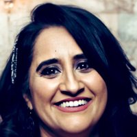 Harpreet (Dhinsa) Kondel (@harpskondel) Twitter profile photo