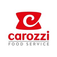Carozzi Food Service(@Carozzi_FS) 's Twitter Profile Photo
