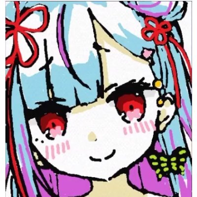 https://t.co/k3v792VtcS…
👆👆👆YoutubeでVTuber【にじさんじ/ホロライブ】の切り抜き動画を上げています。気に入った動画がありましたら是非本編をご覧ください!