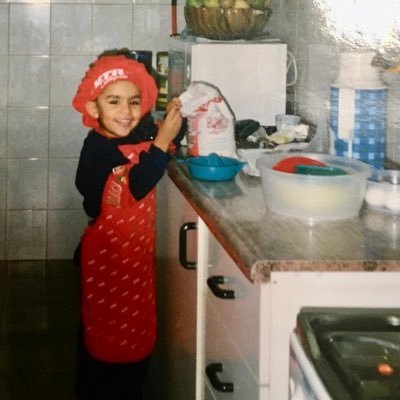 jc_jara's profile picture. 