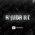 ❌Ayudo con RT y Fav❌ fuera de servicio❌ (@ayudasrtt) Twitter profile photo ❌Ayudo con RT y Fav❌ fuera de servicio❌ (@ayudasrtt) Twitter profile photo