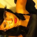 Wanda Naranjo - @ska8erchika - Twitter