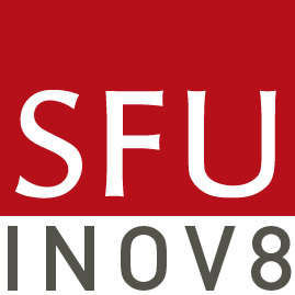 Where SFU students can turn their ideas into action and where social innovation begins at SFU. We're just getting started! Join us.