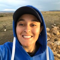 Alondra Sánchez-S. ⚽ (@alondra1sanchez) 's Twitter Profile