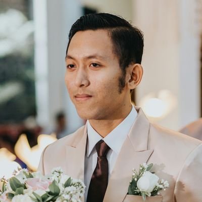 Ydhuma's profile picture. Sportsperson