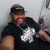 Big House Gaines (@gaineshouse) Twitter profile photo Big House Gaines (@gaineshouse) Twitter profile photo