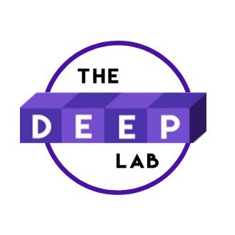 DEEPLabNU's profile picture. We apply developmental theory, psychological measurement, and quantitative methods to pressing social policy issues. Directed by @terrijsabol @NorthwesternU