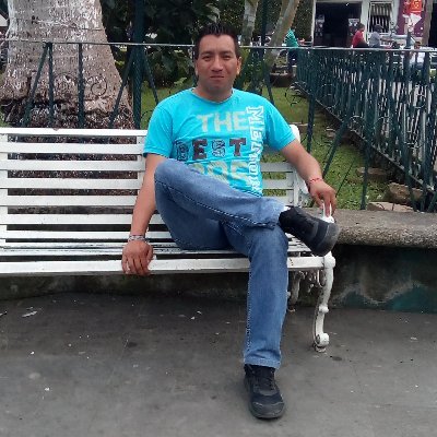ALFONSO EN LA ETAPA DE LA SEGUNDA TRANSFORMACIÓN PERSONAL.